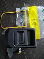 Iveco Daily handgreep rechter schuifdeur, Rechts, Nieuw, Ophalen of Verzenden, Overige automerken