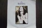 madonna - like a prayer, Cd's en Dvd's, Vinyl Singles, Overige genres, 7 inch, Single, Ophalen of Verzenden