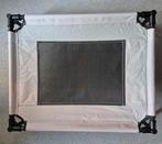 Hondenmand/-stretcher, Dieren en Toebehoren, Ophalen of Verzenden, Zo goed als nieuw, Overige