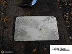 Schuifdak plaat BMW 3-serie E21 ('76-'84), Auto-onderdelen, Carrosserie en Plaatwerk, Gebruikt, Ophalen of Verzenden, BMW, BMW