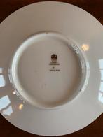 Wedgwood mokkakopjes met vergulde oren, Antiek en Kunst, Ophalen of Verzenden