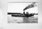 scheepvaart-foto-goedkoop N 14, Verzamelen, Scheepvaart, Ophalen of Verzenden, Zo goed als nieuw, Motorboot, Boek of Tijdschrift