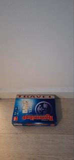 Rummikub Reiseditie, Ophalen of Verzenden