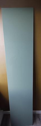 3x Kastdeur ikea Pax 229x50cm, Huis en Inrichting, Kasten | Kledingkasten, Ophalen, Overige materialen, 200 cm of meer, 50 tot 100 cm