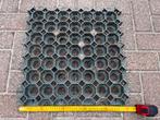 Grind matten, Tuin en Terras, Ophalen, Overige materialen, Gebruikt, Grind