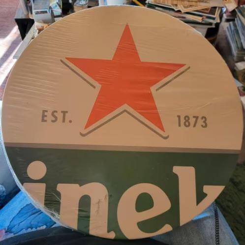 Groot Biervilt., Verzamelen, Biermerken, Nieuw, Overige merken, Ophalen of Verzenden