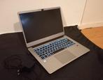 Acer Swift 3, 14 inch, 8 GB, Ophalen of Verzenden, Zo goed als nieuw