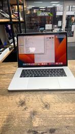 Macbook Pro i7-2,9Ghz 16 gb 512 SSD 15 inch, Computers en Software, Apple Macbooks, MacBook Pro, 2 tot 3 Ghz, Ophalen of Verzenden