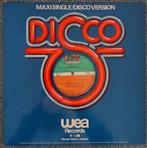 Karen Young - Bring on the Boys (12" Vinyl), Ophalen of Verzenden, Gebruikt, 12 inch, Disco