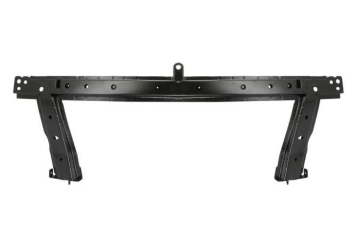 Subframe Renault Modus Hulpsteun Nieuw, Auto diversen, Overige Auto diversen, Ophalen of Verzenden