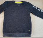 Nieuwe trui donkerblauw warm zacht Europe Kids 158/164 Game, Kinderen en Baby's, Kinderkleding | Maat 158, Europe Kids, Trui of Vest