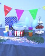 Tafelmodel Suikerspinmachine te huur!, Ophalen, Zo goed als nieuw, Overige