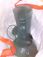 Philips Senseo Koffiezetapparaat, Witgoed en Apparatuur, Ophalen, Gebruikt, Koffiemachine