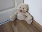 Happy Horse lichtbruin pluche ruwharige beer Berend Botje, Ophalen of Verzenden, Nieuw, Beer