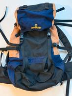 Rugzak Nomad Cobra 75 liter, Ophalen, Zo goed als nieuw, Rugzak