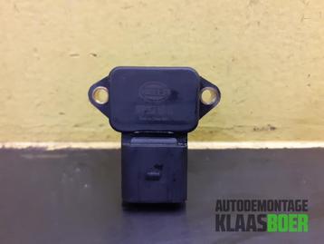 Sensor (overige) van een Volkswagen Fox beschikbaar voor biedingen