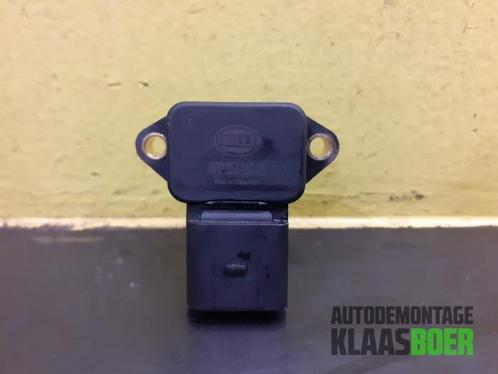 Sensor (overige) van een Volkswagen Fox, Auto-onderdelen, Overige Auto-onderdelen, Volkswagen, Gebruikt, 6 maanden garantie, 12 maanden garantie
