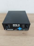J.L. Cooper PPS-2 Synchronizer, Ophalen of Verzenden, Gebruikt