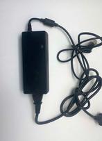 Batavus,Sparta, Koga oplader 4 pins, Ophalen of Verzenden, Zo goed als nieuw, Algemeen