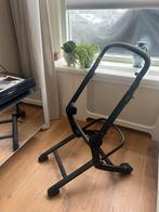 Joolz Day 5 Onderstel (ZONDER Wielen), Ophalen of Verzenden, Gebruikt