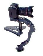 Steadycam Eagle professioneel, Ophalen of Verzenden, Zo goed als nieuw, Minder dan 150 cm, Overige typen