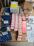 Partij CV Onderdelen - Vaillant, Grundfos, Danfoss, Honeywel, Gebruikt, Minder dan 30 cm, Hoog rendement (Hr), Cv-ketel of Combi-ketel