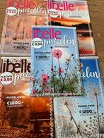 Denksport puzzelen libelle nieuw woordzoeker sudoku filippin, Hobby en Vrije tijd, Denksport en Puzzels, Ophalen of Verzenden