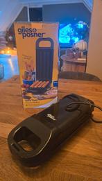 Giles & Posner Churro Maker, Ophalen of Verzenden, Nieuw