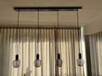 Lampen Loods 5, Ophalen, Zo goed als nieuw, Glas, Minder dan 50 cm