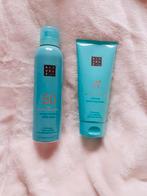 Rituals zonnebrand/aftersun, Sieraden, Tassen en Uiterlijk, Uiterlijk | Lichaamsverzorging, Ophalen of Verzenden, Nieuw, Bad & Douche