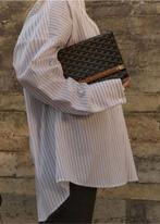 Prachtige Lonneke Nooteboom royale blouse wit L, Kleding | Dames, Blouses en Tunieken, Verzenden, Nieuw, Wit