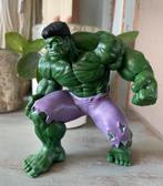 Hulk Marvel pop figuur Disney, Ophalen of Verzenden, Zo goed als nieuw