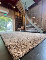 Brink en Campman Rocks tapijt Desert 70531 NIEUW, Huis en Inrichting, Ophalen, Bruin, Rechthoekig, Nieuw