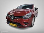 Renault Clio 1.5 dCi Ecoleader/Cruise/Navi/Airco/PDC/Nap, Voorwielaandrijving, Gebruikt, 31 km/l, Onderhoudsboekje