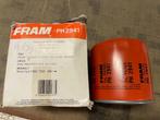 Nieuw oliefilter Renault Master P35D T35D, Ophalen of Verzenden, Nieuw