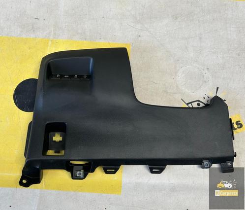 Stuurhoes Toyota AYGO X CROSS 55432-0H030, Auto-onderdelen, Interieur en Bekleding, Toyota, Gebruikt, Ophalen of Verzenden