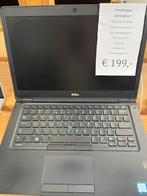 refurbished laptops vanaf 199 euro, Computers en Software, Windows Laptops, Ophalen of Verzenden, 2 tot 3 Ghz