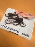 Stopstate EBS elektrische rem voor skeelers (draadloos), Ophalen of Verzenden, Nieuw, Inline skates 4 wielen, Overige merken