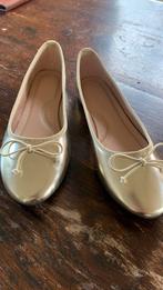 Ballerina’s, Overige kleuren, Nieuw, Ballerina's, Ophalen of Verzenden