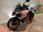 KTM Super Duke 1290 GT, Motoren, Motoren | KTM, 2 cilinders, Motorrijbewijs A, Handvatverwarming, Particulier