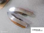 Knipperlicht set voor bmw 02 2002 1802 1602 1502 etc, Auto-onderdelen, Verlichting, Gebruikt, Ophalen of Verzenden, BMW, BMW
