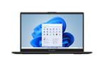 Laptop ASUS Vivobook Go 14 - Nieuw in doos met garantie!, Computers en Software, Windows Laptops, 8 GB, Nieuw, 14 inch, Ophalen of Verzenden