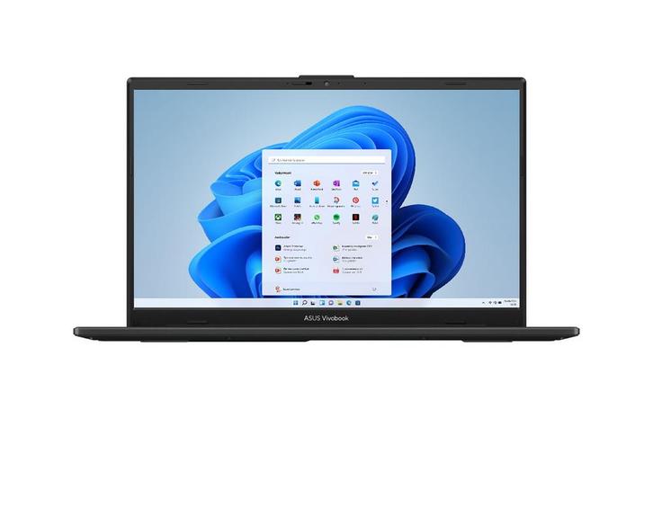 Laptop ASUS Vivobook Go 14 - Nieuw in doos met garantie!, Computers en Software, Windows Laptops, Nieuw, 14 inch, SSD, Onbekend