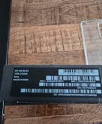S25  256GB/ gezocht s25 ultra, 256 GB, Ophalen of Verzenden, Zo goed als nieuw, Blauw