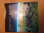 A. Fothergill - Planeet Aarde, Boeken, Natuur, Ophalen of Verzenden, Zo goed als nieuw, A. Fothergill
