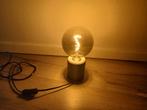 Ikea lamp, Ophalen of Verzenden, Zo goed als nieuw