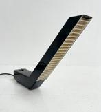 Delamp van Rob Wermenbol voor Indoor Amsterdam, 1980's, Kunststof, Gebruikt, Design, Indoor