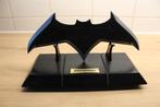 Mooie Batman - Batarang Replica, Ophalen, Zo goed als nieuw