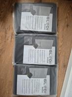 3x Raamhor Dakraam 150x180cm met Rits - Universeel, Ophalen of Verzenden, Nieuw, Overige typen, Minder dan 200 cm