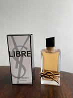 YSL - Libre parfum nieuw 90ml, Ophalen of Verzenden, Nieuw